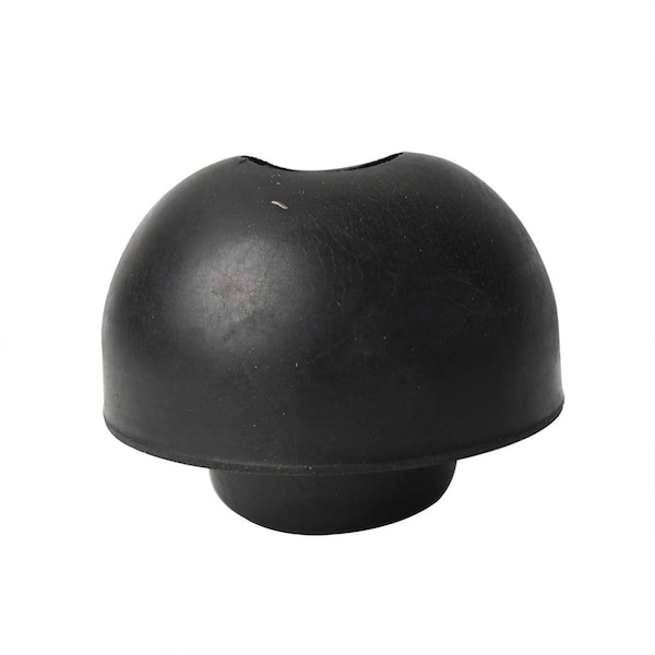 Thrifco Plumbing Toilet Tank Ball for Eljer, Replaces Danco 80813 4401252 - main